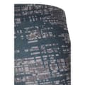 Miniatyrbilde 3 av 5: Mountain Warehouse Mens Talus Dash Print Thermal Bottoms