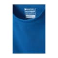 Miniatyrbilde 4 av 4: Mountain Warehouse Childrens/Kids Talus Round Neck Base Layer Top