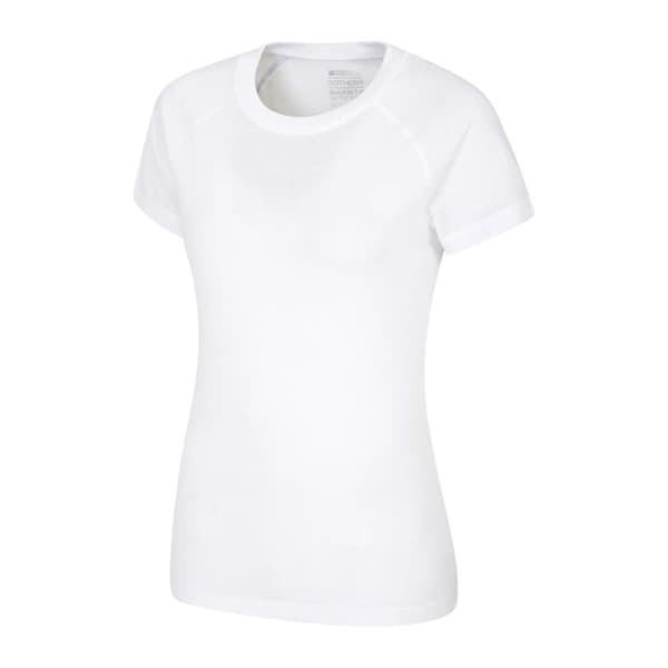 Mountain Warehouse Womens/Ladies Talus Thermal Top