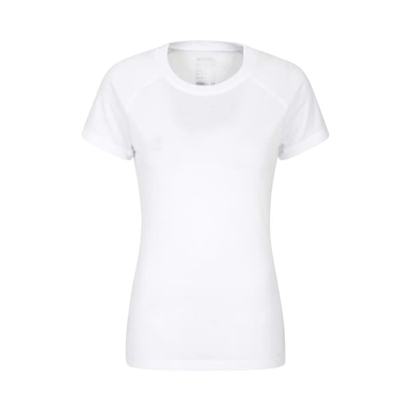 Mountain Warehouse Womens/Ladies Talus Thermal Top
