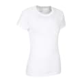 Pikkukuva 3 / 3: Mountain Warehouse Womens/Ladies Talus Thermal Top