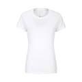 Pikkukuva 1 / 3: Mountain Warehouse Womens/Ladies Talus Thermal Top