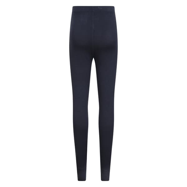 Mountain Warehouse Womens/Ladies Keep The Heat Base Layer Bottoms