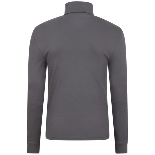 Mountain Warehouse Meribel termotröja för herrar (2-pack)