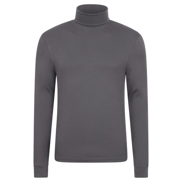 Mountain Warehouse Meribel termotröja för herrar (2-pack)