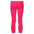 Pikkukuva 2 / 3: Regatta Girls Thermal Base Layer Leggings