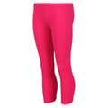 Pikkukuva 1 / 3: Regatta Girls Thermal Base Layer Leggings