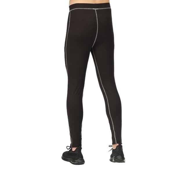 Regatta Mens Pro Base Layer Bottoms