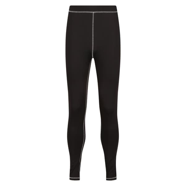 Regatta Mens Pro Base Layer Bottoms