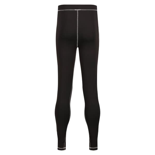 Regatta Mens Pro Base Layer Bottoms