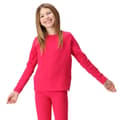 Miniatyrbillede 4 af 5: Regatta Childrens/Kids Thermal Base Layer Top