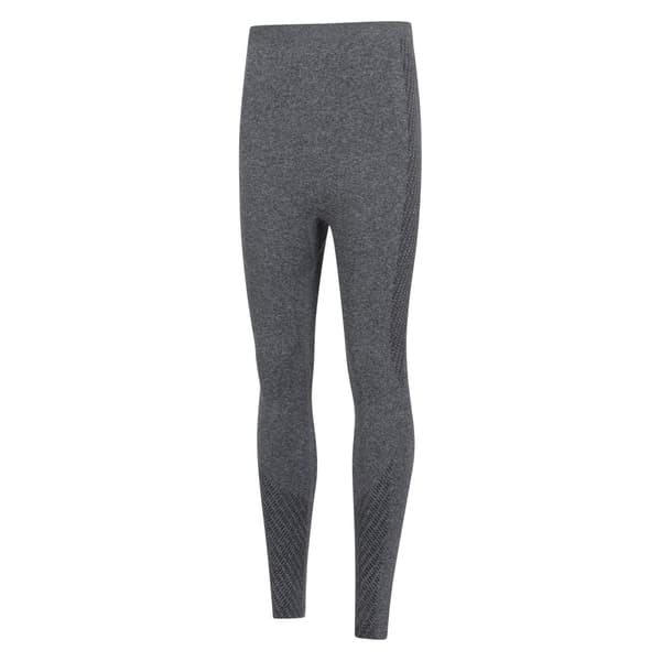 Mountain Warehouse Womens/Ladies Off Piste II Thermal Leggings