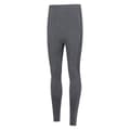 Miniatyrbilde 4 av 5: Mountain Warehouse Womens/Ladies Off Piste II Thermal Leggings