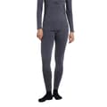 Miniatyrbilde 5 av 5: Mountain Warehouse Womens/Ladies Off Piste II Thermal Leggings