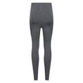 Miniatyrbilde 2 av 5: Mountain Warehouse Womens/Ladies Off Piste II Thermal Leggings