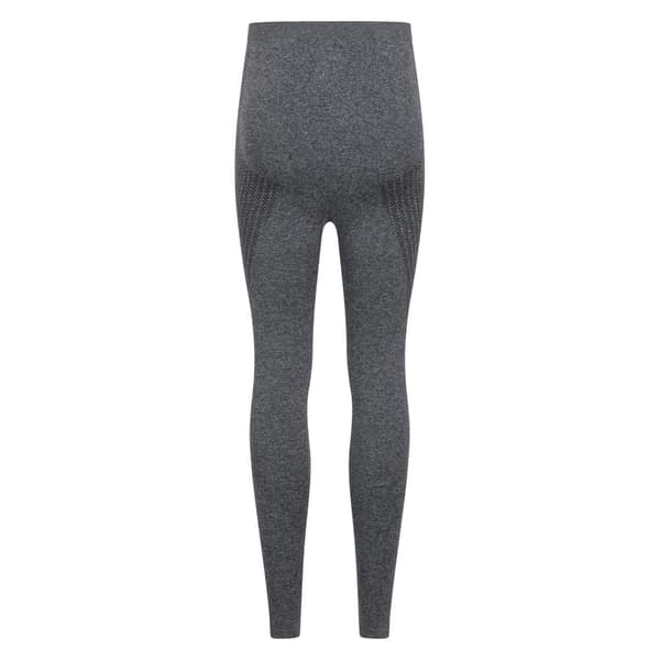Mountain Warehouse Womens/Ladies Off Piste II Thermal Leggings