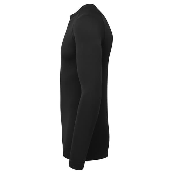 Onna Unisex Adult Unstoppable Base Layer Top