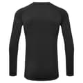 Miniatyrbillede 2 af 4: Onna Unisex Adult Unstoppable Base Layer Top