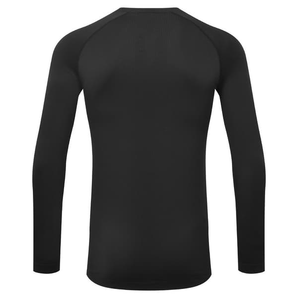 Onna Unisex Adult Unstoppable Base Layer Top