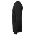 Miniatyrbillede 3 af 4: Onna Unisex Adult Unstoppable Base Layer Top