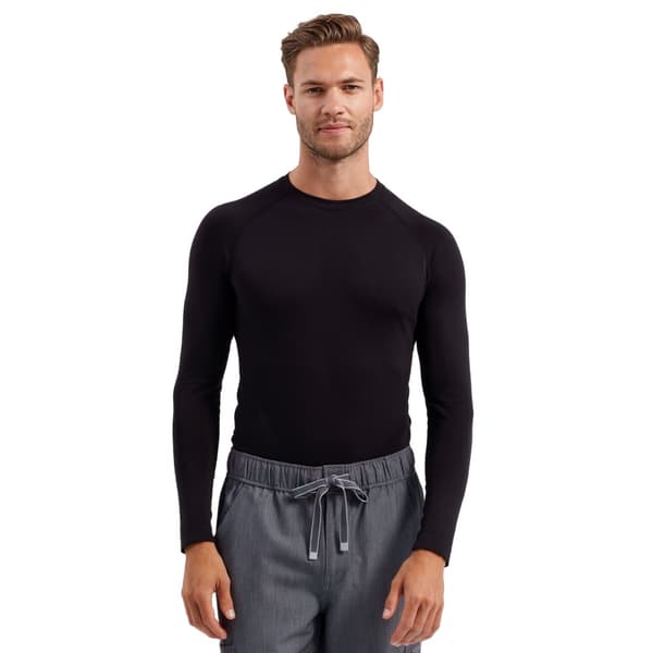 Onna Unisex Adult Unstoppable Base Layer Top
