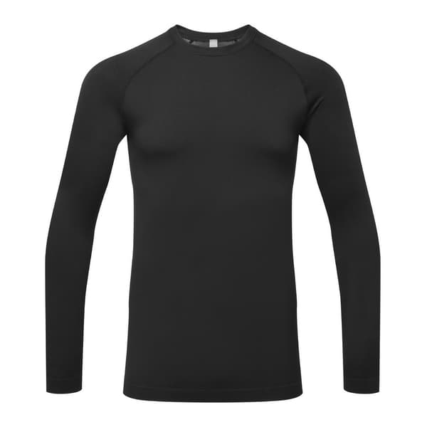 Onna Unisex Adult Unstoppable Base Layer Top