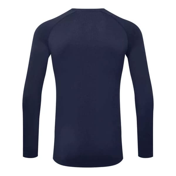 Onna Unisex Adult Unstoppable Base Layer Top