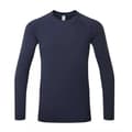 Miniatyrbillede 1 af 2: Onna Unisex Adult Unstoppable Base Layer Top