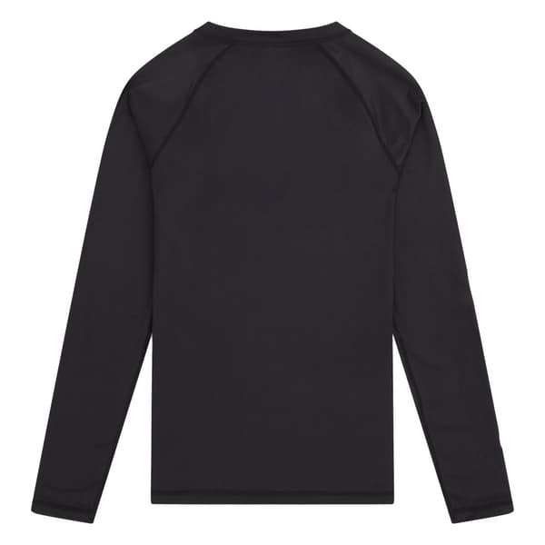 Animal Womens/Ladies Piste Base Layer Top