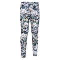 Miniatyrbilde 3 av 5: Mountain Warehouse Childrens/Kids Talus Geometric Base Layer Set