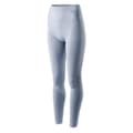 Pikkukuva 3 / 3: Hi-Tec Womens/Ladies Zareen Thermal Bottoms