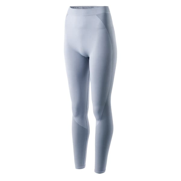 Hi-Tec Womens/Ladies Zareen Thermal Bottoms
