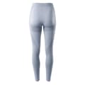 Pikkukuva 2 / 3: Hi-Tec Womens/Ladies Zareen Thermal Bottoms