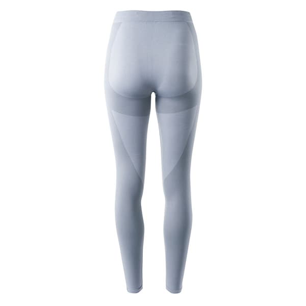 Hi-Tec Womens/Ladies Zareen Thermal Bottoms