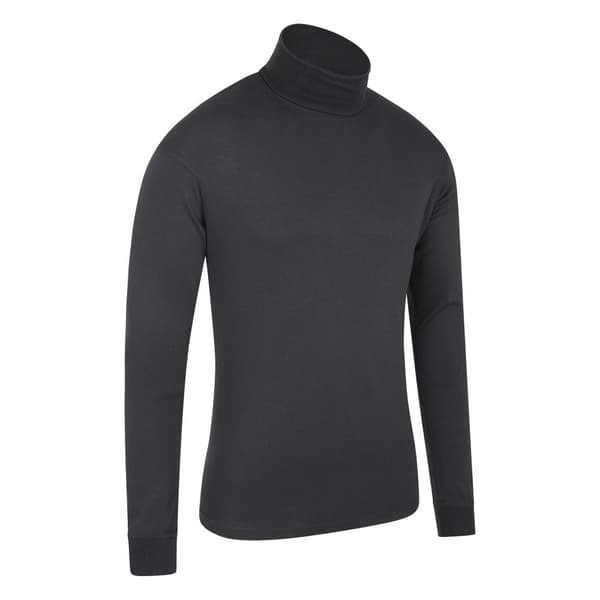 Mountain Warehouse Meribel termotröja för herrar (2-pack)