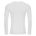 Miniatyrbillede 2 af 3: Awdis Mens Recycled Active Base Layer Top