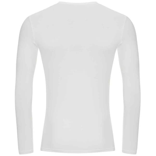AWDis Cool Mens Active Recycled Base Layer Top