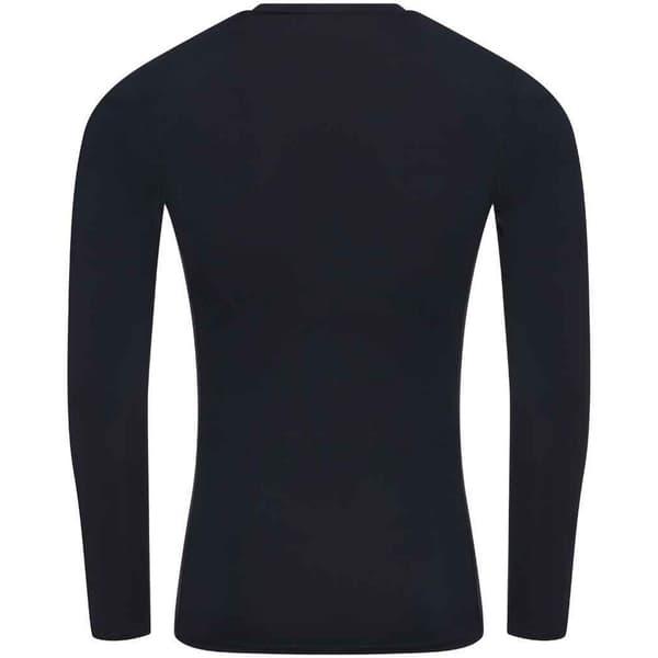 AWDis Cool Mens Active Recycled Base Layer Top