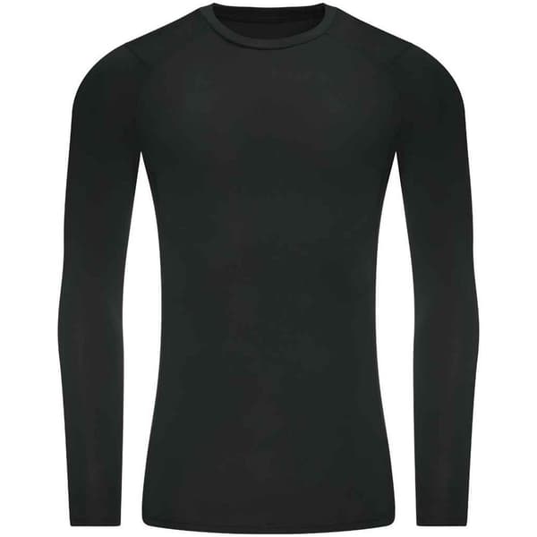 AWDis Cool Mens Active Recycled Base Layer Top