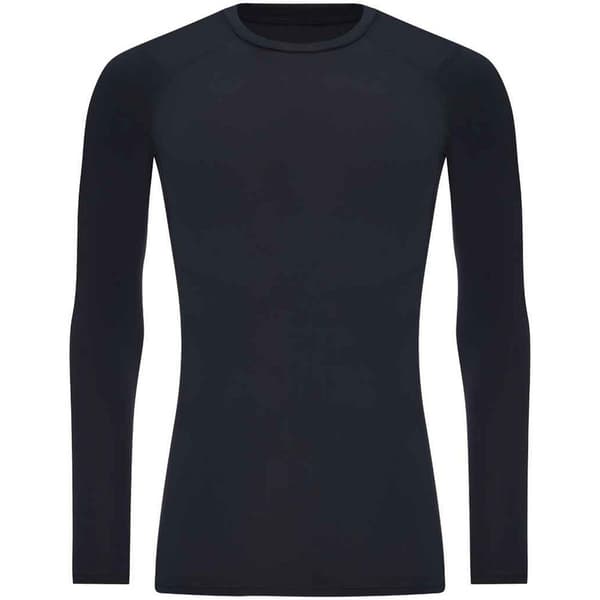AWDis Cool Mens Active Recycled Base Layer Top