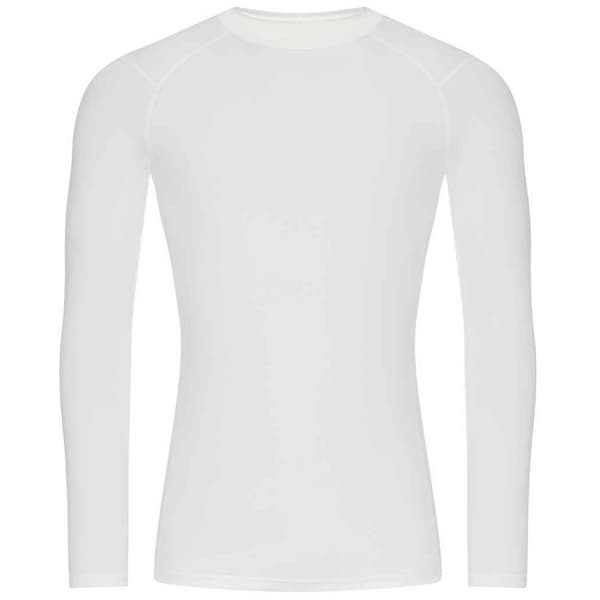 AWDis Cool Mens Active Recycled Base Layer Top