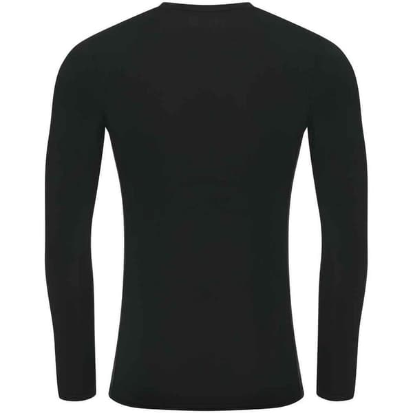 AWDis Cool Mens Active Recycled Base Layer Top