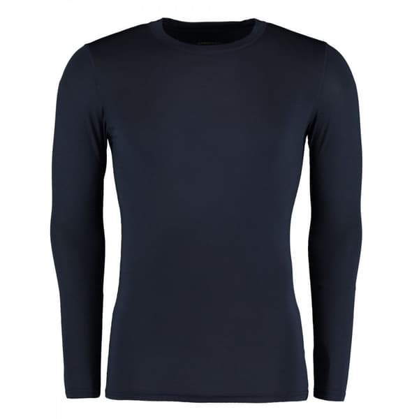 GAMEGEAR Warmtex långärmad underställströja för herrar