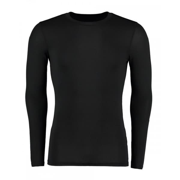 GAMEGEAR Warmtex långärmad underställströja för herrar