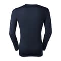 Pikkukuva 2 / 2: GAMEGEAR Mens Warmtex Long-Sleeved Base Layer Top