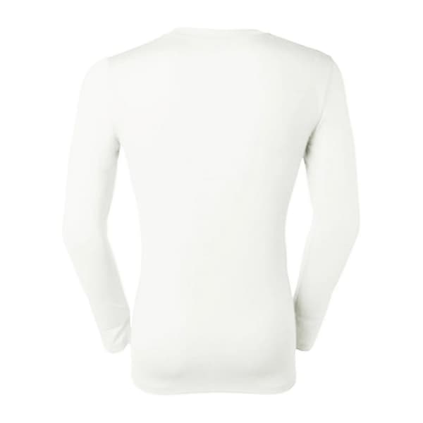 GAMEGEAR Warmtex långärmad underställströja för herrar