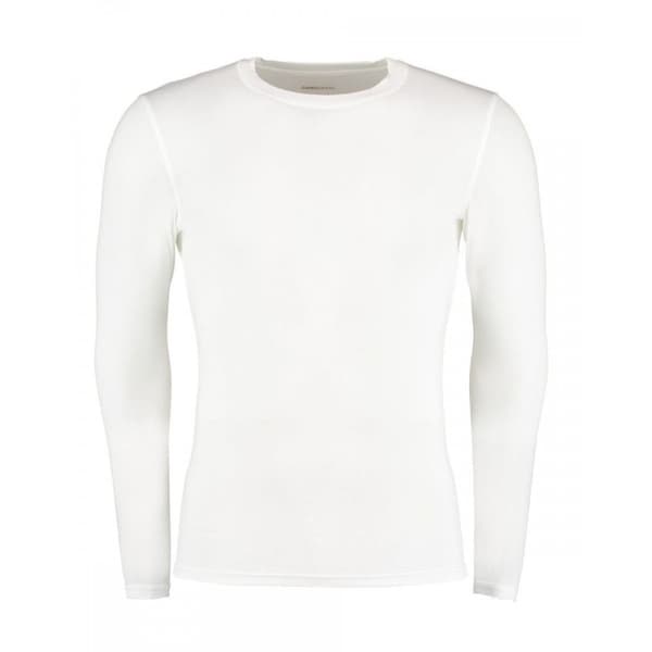 GAMEGEAR Warmtex långärmad underställströja för herrar