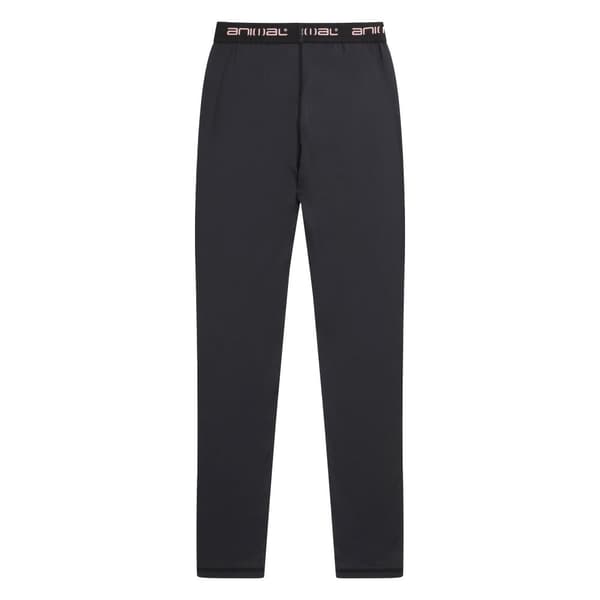Animal Womens/Ladies Piste Base Layer Leggings