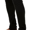 Miniatyrbilde 3 av 4: Trespass Unisex Adults Yomp 360 Thermal Trousers