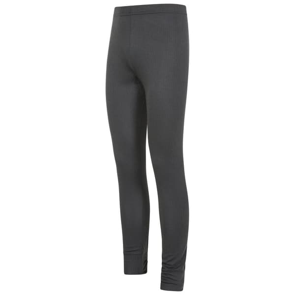Trespass Unisex Adults Yomp 360 Thermal Trousers